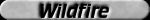 Fire2.gif (3741 bytes)